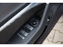 Audi A6 Avant 45 TFSI quattro Sport S line edition , Panoramadak, Adap. cruise, 3Dcamera,