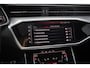 Audi A6 Avant 45 TFSI quattro Sport S line edition , Panoramadak, Adap. cruise, 3Dcamera,