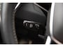 Audi A6 Avant 45 TFSI quattro Sport S line edition , Panoramadak, Adap. cruise, 3Dcamera,