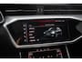 Audi A6 Avant 45 TFSI quattro Sport S line edition , Panoramadak, Adap. cruise, 3Dcamera,