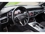 Audi A6 Avant 45 TFSI quattro Sport S line edition , Panoramadak, Adap. cruise, 3Dcamera,