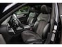 Audi A6 Avant 45 TFSI quattro Sport S line edition , Panoramadak, Adap. cruise, 3Dcamera,