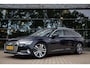Audi A6 Avant 45 TFSI quattro Sport S line edition , Panoramadak, Adap. cruise, 3Dcamera,