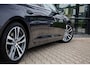 Audi A6 Avant 45 TFSI quattro Sport S line edition , Panoramadak, Adap. cruise, 3Dcamera,
