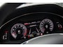 Audi A6 Avant 45 TFSI quattro Sport S line edition , Panoramadak, Adap. cruise, 3Dcamera,