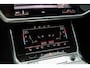Audi A6 Avant 45 TFSI quattro Sport S line edition , Panoramadak, Adap. cruise, 3Dcamera,
