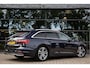 Audi A6 Avant 45 TFSI quattro Sport S line edition , Panoramadak, Adap. cruise, 3Dcamera,