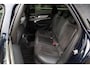 Audi A6 Avant 45 TFSI quattro Sport S line edition , Panoramadak, Adap. cruise, 3Dcamera,