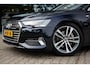 Audi A6 Avant 45 TFSI quattro Sport S line edition , Panoramadak, Adap. cruise, 3Dcamera,