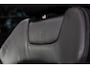 Audi A6 Avant 45 TFSI quattro Sport S line edition , Panoramadak, Adap. cruise, 3Dcamera,