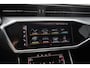 Audi A6 Avant 45 TFSI quattro Sport S line edition , Panoramadak, Adap. cruise, 3Dcamera,