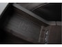 Audi A6 Avant 45 TFSI quattro Sport S line edition , Panoramadak, Adap. cruise, 3Dcamera,