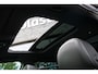 Audi A6 Avant 45 TFSI quattro Sport S line edition , Panoramadak, Adap. cruise, 3Dcamera,