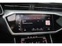 Audi A6 Avant 45 TFSI quattro Sport S line edition , Panoramadak, Adap. cruise, 3Dcamera,