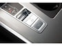 Audi A6 Avant 45 TFSI quattro Sport S line edition , Panoramadak, Adap. cruise, 3Dcamera,