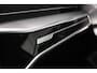 Audi A6 Avant 45 TFSI quattro Sport S line edition , Panoramadak, Adap. cruise, 3Dcamera,