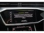 Audi A6 Avant 45 TFSI quattro Sport S line edition , Panoramadak, Adap. cruise, 3Dcamera,