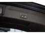Audi A6 Avant 45 TFSI quattro Sport S line edition , Panoramadak, Adap. cruise, 3Dcamera,