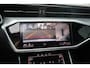 Audi A6 Avant 45 TFSI quattro Sport S line edition , Panoramadak, Adap. cruise, 3Dcamera,