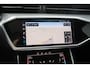 Audi A6 Avant 45 TFSI quattro Sport S line edition , Panoramadak, Adap. cruise, 3Dcamera,