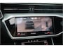Audi A6 Avant 45 TFSI quattro Sport S line edition , Panoramadak, Adap. cruise, 3Dcamera,