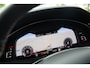 Audi A6 Avant 45 TFSI quattro Sport S line edition , Panoramadak, Adap. cruise, 3Dcamera,
