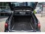 Audi A6 Avant 45 TFSI quattro Sport S line edition , Panoramadak, Adap. cruise, 3Dcamera,