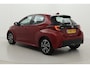 Toyota Yaris 1.5 Hybrid Dynamic | Apple Carplay / Android Auto | Keyless | Adaptive Cruise | Clima | Camera | LED | 16 inch
