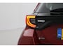 Toyota Yaris 1.5 Hybrid Dynamic | Apple Carplay / Android Auto | Keyless | Adaptive Cruise | Clima | Camera | LED | 16 inch
