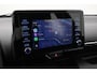 Toyota Yaris 1.5 Hybrid Dynamic | Apple Carplay / Android Auto | Keyless | Adaptive Cruise | Clima | Camera | LED | 16 inch