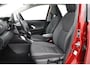 Toyota Yaris 1.5 Hybrid Dynamic | Apple Carplay / Android Auto | Keyless | Adaptive Cruise | Clima | Camera | LED | 16 inch
