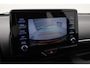 Toyota Yaris 1.5 Hybrid Dynamic | Apple Carplay / Android Auto | Keyless | Adaptive Cruise | Clima | Camera | LED | 16 inch