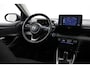 Toyota Yaris 1.5 Hybrid Dynamic | Apple Carplay / Android Auto | Keyless | Adaptive Cruise | Clima | Camera | LED | 16 inch