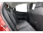 Toyota Yaris 1.5 Hybrid Dynamic | Apple Carplay / Android Auto | Keyless | Adaptive Cruise | Clima | Camera | LED | 16 inch