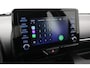 Toyota Yaris 1.5 Hybrid Dynamic | Apple Carplay / Android Auto | Keyless | Adaptive Cruise | Clima | Camera | LED | 16 inch