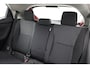 Toyota Yaris 1.5 Hybrid Dynamic | Apple Carplay / Android Auto | Keyless | Adaptive Cruise | Clima | Camera | LED | 16 inch