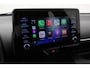 Toyota Yaris 1.5 Hybrid Dynamic | Apple Carplay / Android Auto | Keyless | Adaptive Cruise | Clima | Camera | LED | 16 inch