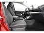 Toyota Yaris 1.5 Hybrid Dynamic | Apple Carplay / Android Auto | Keyless | Adaptive Cruise | Clima | Camera | LED | 16 inch