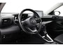 Toyota Yaris 1.5 Hybrid Dynamic | Apple Carplay / Android Auto | Keyless | Adaptive Cruise | Clima | Camera | LED | 16 inch