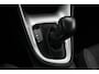 Toyota Yaris 1.5 Hybrid Dynamic | Apple Carplay / Android Auto | Keyless | Adaptive Cruise | Clima | Camera | LED | 16 inch