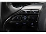 Toyota Yaris 1.5 Hybrid Dynamic | Apple Carplay / Android Auto | Keyless | Adaptive Cruise | Clima | Camera | LED | 16 inch