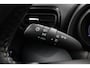 Toyota Yaris 1.5 Hybrid Dynamic | Apple Carplay / Android Auto | Keyless | Adaptive Cruise | Clima | Camera | LED | 16 inch
