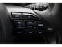 Toyota Yaris 1.5 Hybrid Dynamic | Apple Carplay / Android Auto | Keyless | Adaptive Cruise | Clima | Camera | LED | 16 inch