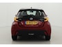 Toyota Yaris 1.5 Hybrid Dynamic | Apple Carplay / Android Auto | Keyless | Adaptive Cruise | Clima | Camera | LED | 16 inch