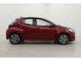 Toyota Yaris 1.5 Hybrid Dynamic | Apple Carplay / Android Auto | Keyless | Adaptive Cruise | Clima | Camera | LED | 16 inch