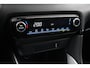 Toyota Yaris 1.5 Hybrid Dynamic | Apple Carplay / Android Auto | Keyless | Adaptive Cruise | Clima | Camera | LED | 16 inch