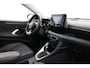 Toyota Yaris 1.5 Hybrid Dynamic | Apple Carplay / Android Auto | Keyless | Adaptive Cruise | Clima | Camera | LED | 16 inch
