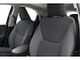 Toyota Yaris 1.5 Hybrid Dynamic | Apple Carplay / Android Auto | Keyless | Adaptive Cruise | Clima | Camera | LED | 16 inch
