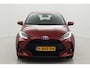 Toyota Yaris 1.5 Hybrid Dynamic | Apple Carplay / Android Auto | Keyless | Adaptive Cruise | Clima | Camera | LED | 16 inch