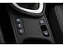 Toyota Yaris 1.5 Hybrid Dynamic | Apple Carplay / Android Auto | Keyless | Adaptive Cruise | Clima | Camera | LED | 16 inch